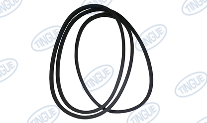 V-BELT B-103 L =2660MM