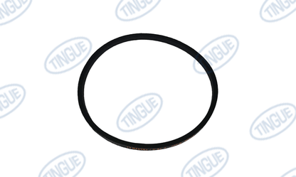 shop.tingue.com T-11 V-BELT, 18.5MM X 500MM