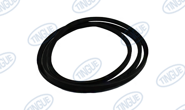 V-BELT SPB  4870MM