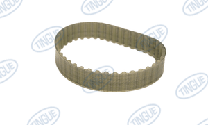 JN-5100357  -  BELT TIMING  25MM