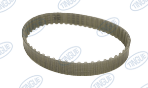 JN-5100358  -  BELT TIMING T10