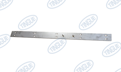 LINT SCREEN DT75-90