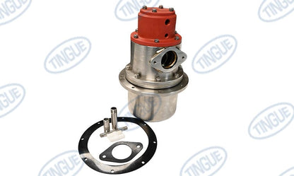 shop.tingue.com T-12 JN-59915600199  -  ROTATION GLAND 1P19
