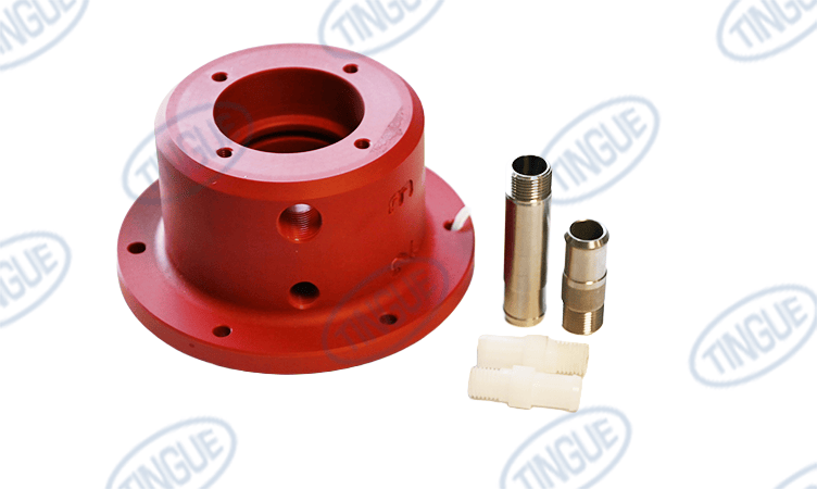 shop.tingue.com T-12 JN-59915600199  -  ROTATION GLAND 1P19