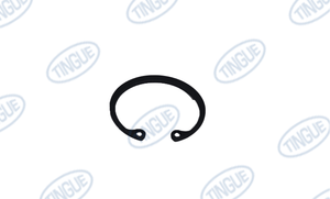 JN-6013035  -  SNAP RING 35MM