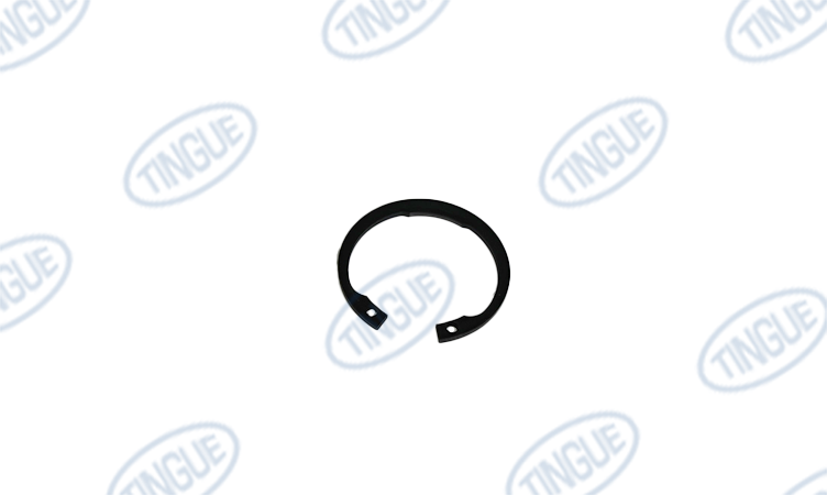 40MM INTERNAL SNAP RING