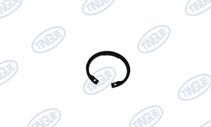 JN-6013040  -  40MM INTERNAL SNAP RING