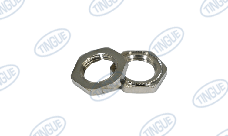 shop.tingue.com T-11 SENSOR, INDUCTIVE, PROXIMITY M12