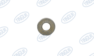 JN-6812070  -  WASHER, HFC.9164