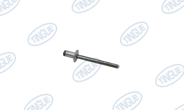 shop.tingue.com T-11 SCREW, ALLEN, M5X12MM