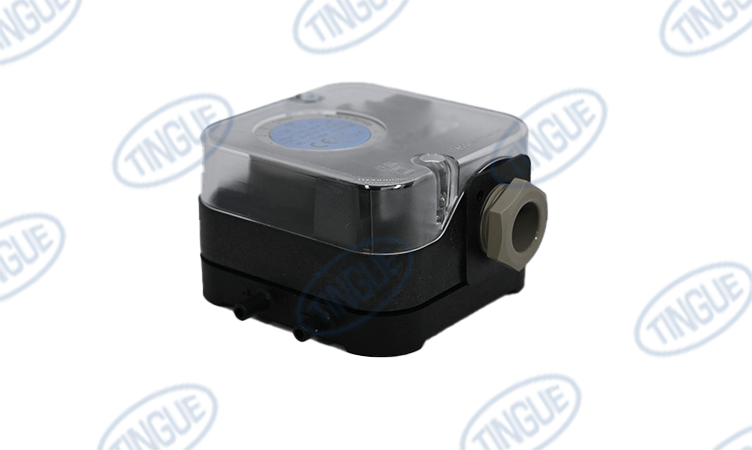 shop.tingue.com T-11 SWITCH, PRESSURE, AIR
