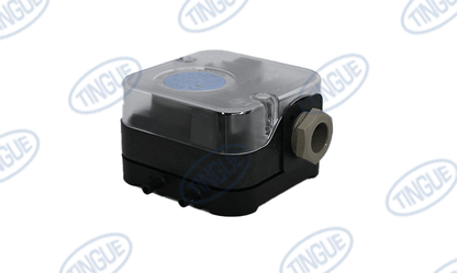 shop.tingue.com T-11 SWITCH, PRESSURE, AIR