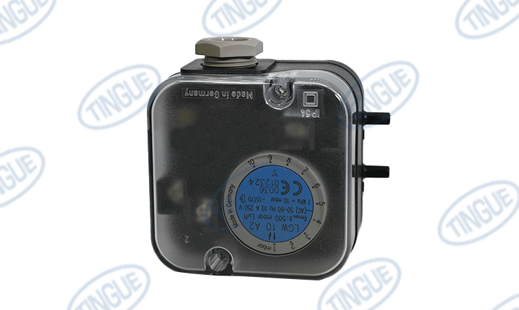 shop.tingue.com T-11 SWITCH, PRESSURE, AIR