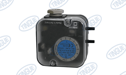 shop.tingue.com T-11 SWITCH, PRESSURE, AIR