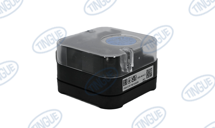 shop.tingue.com T-11 SWITCH, PRESSURE, AIR