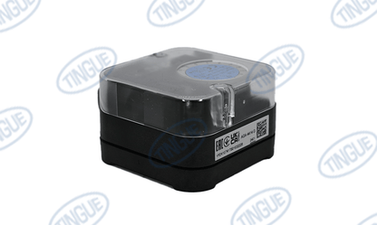 shop.tingue.com T-11 SWITCH, PRESSURE, AIR