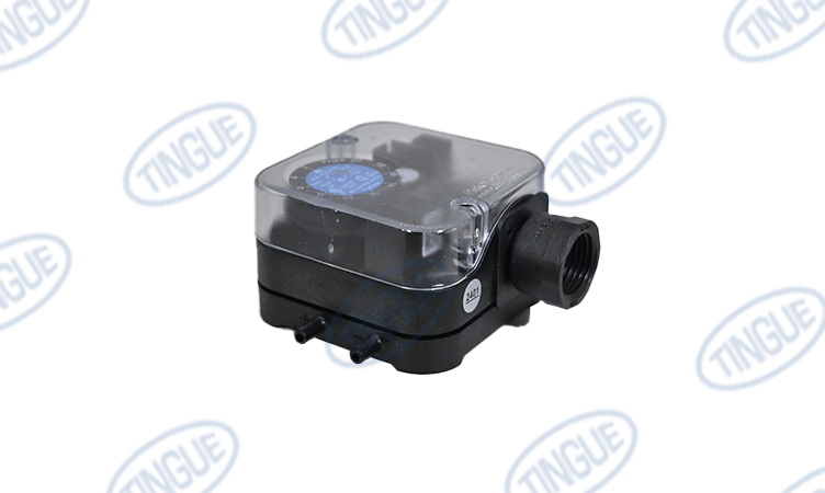 shop.tingue.com T-11 AIR PRESSURE SWITCH