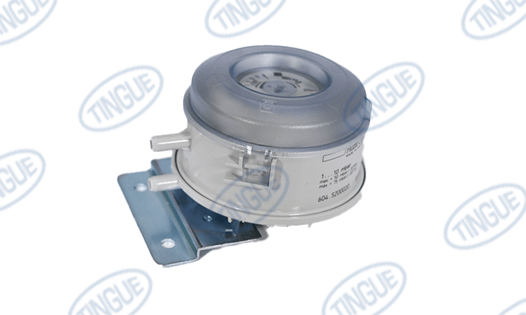 shop.tingue.com T-11 SWITCH PRESSURE