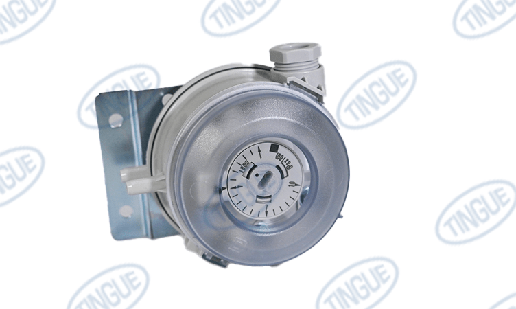 shop.tingue.com T-11 SWITCH PRESSURE