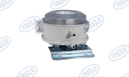 shop.tingue.com T-11 SWITCH PRESSURE