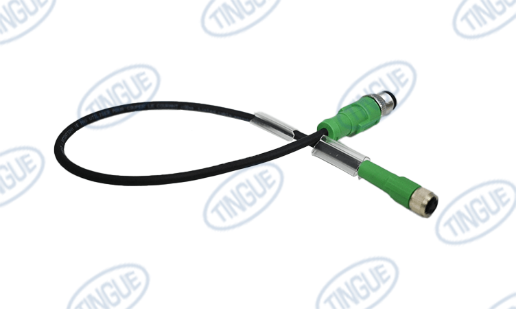 shop.tingue.com T-11 CABLE SENSOR
