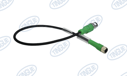 shop.tingue.com T-11 CABLE SENSOR