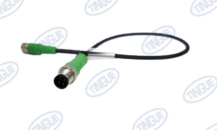 shop.tingue.com T-11 CABLE SENSOR