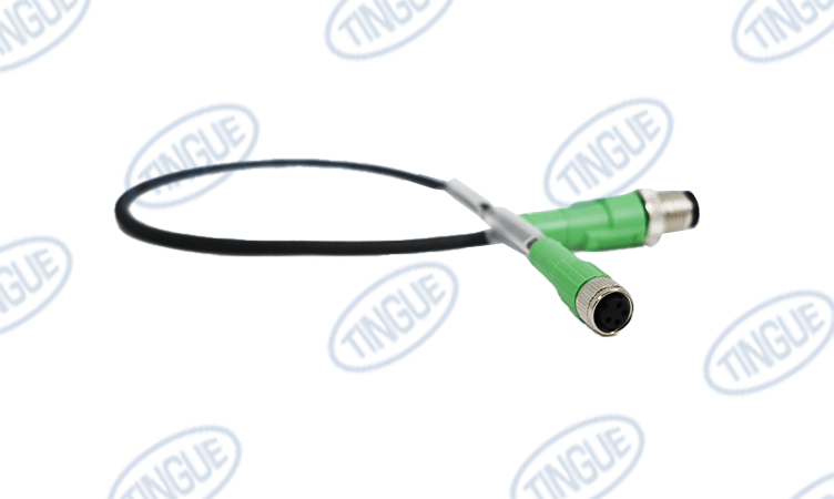 shop.tingue.com T-11 CABLE SENSOR