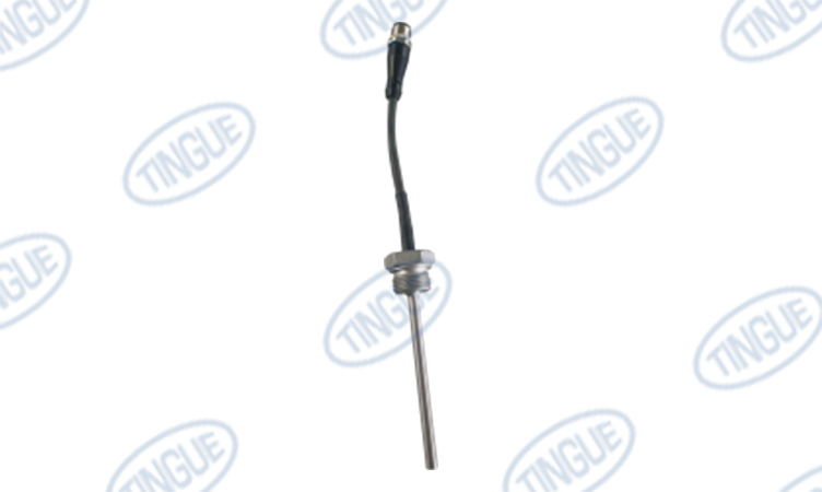 PT100 PROBE LENGTH 100