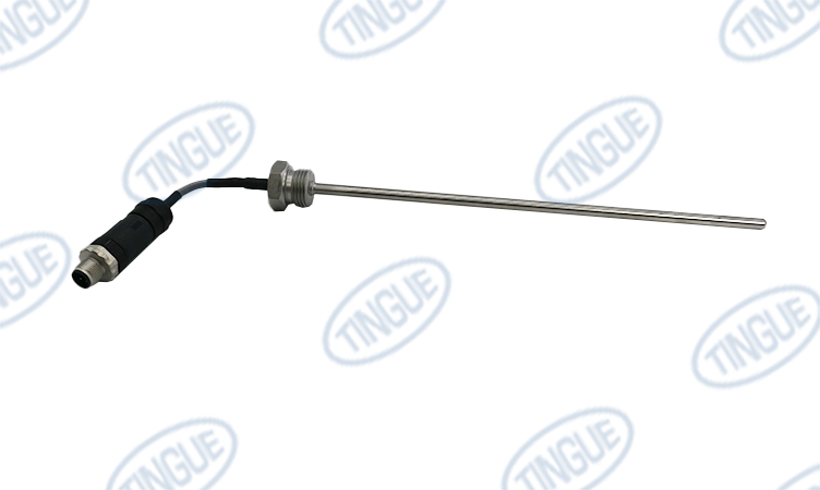 PT100 PROBE LENGTH 250