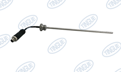 PT100 PROBE LENGTH 250