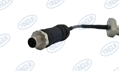 PT100 PROBE LENGTH 250