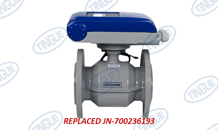 shop.tingue.com T-11 JN-700236184  -  FLOWMETER (REPLACES JN-700236193)