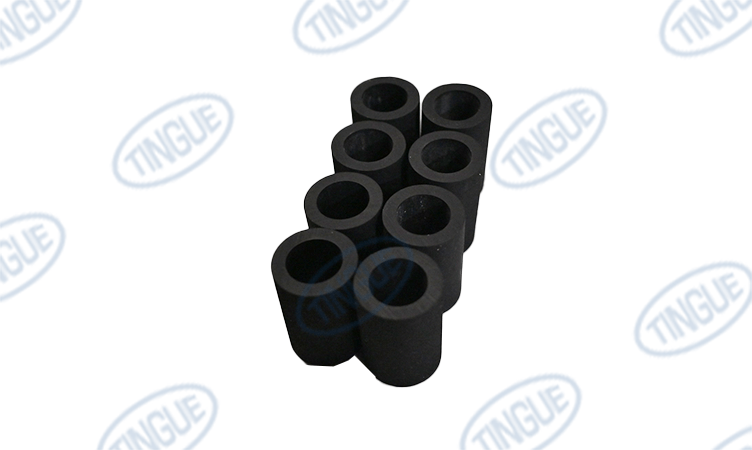 shop.tingue.com T-11 FLOWMETER DN 50, OPFIFLUX1100 C, 24V, DC