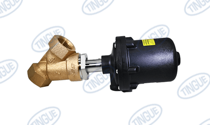 shop.tingue.com T-11 WATER CONTROL VALVE 1-1/2"