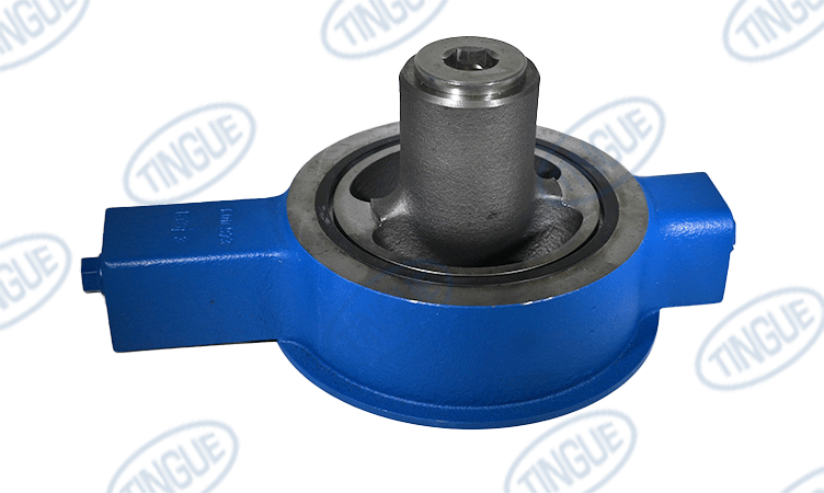 shop.tingue.com T-11 PREFILL VALVE ZFS100FO-1-1X/1101