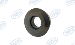 JN-700241690  -  4.25