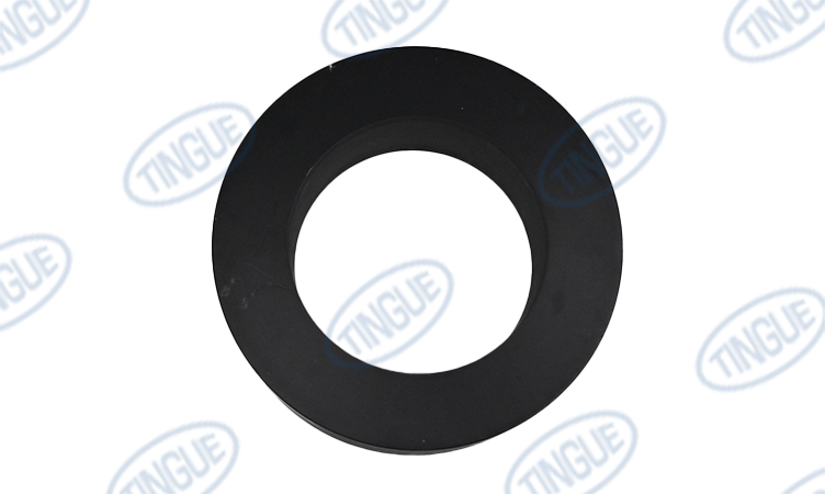 ROLLER SUSTAMID 100MM