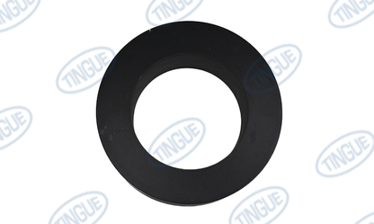 ROLLER SUSTAMID 100MM