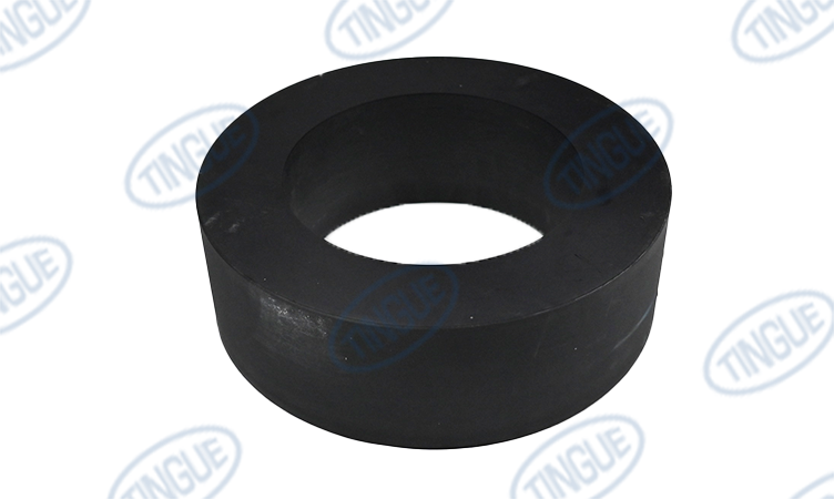 ROLLER SUSTAMID 100MM