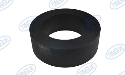 ROLLER SUSTAMID 100MM