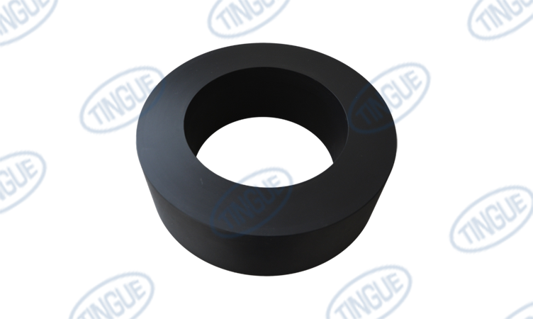 ROLLER WHEEL 299MM