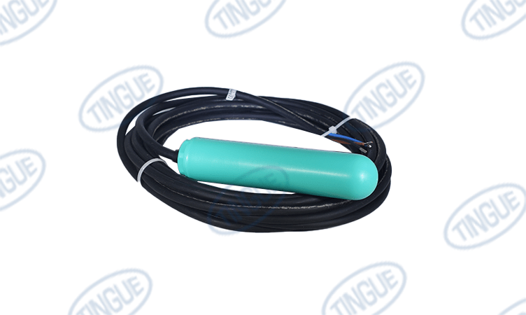 shop.tingue.com T-11 FLOAT SWITCH