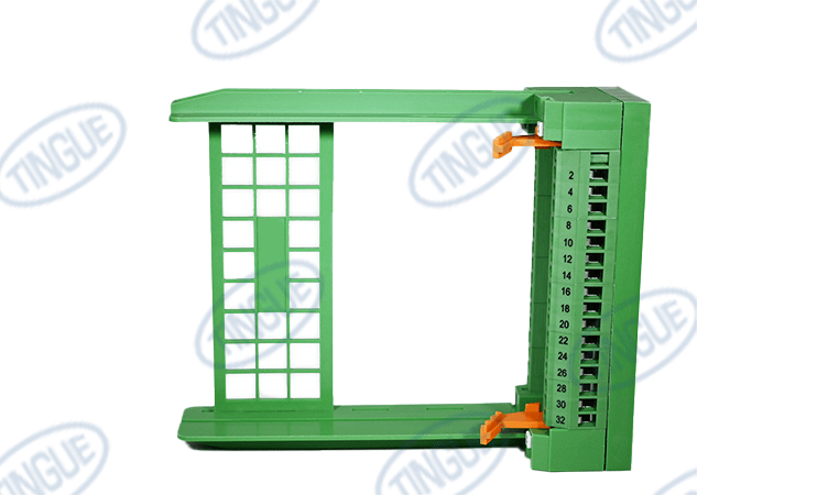 shop.tingue.com T-8R CARD CONTAINER