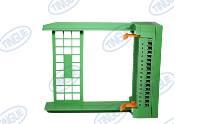 shop.tingue.com T-8R CARD CONTAINER