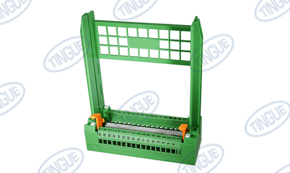 shop.tingue.com T-8R CARD CONTAINER
