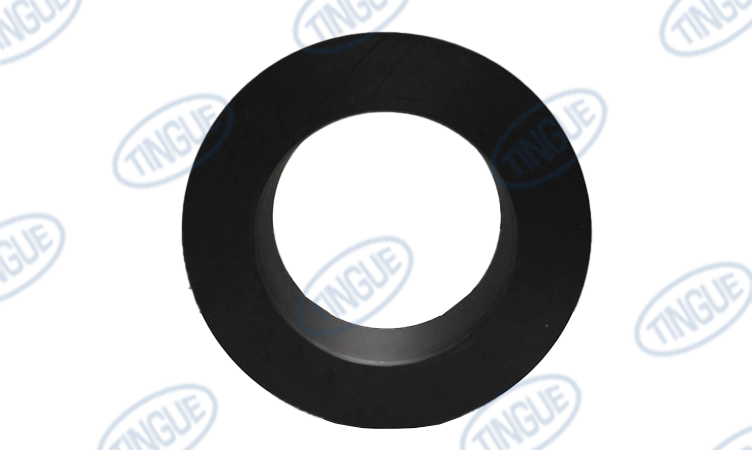 ROLLER WHEEL 300MM PT16-340.15