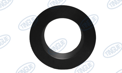 ROLLER WHEEL 300MM PT16-340.15