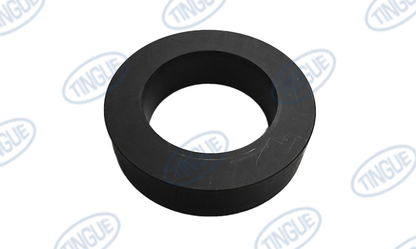 ROLLER WHEEL 300MM PT16-340.15