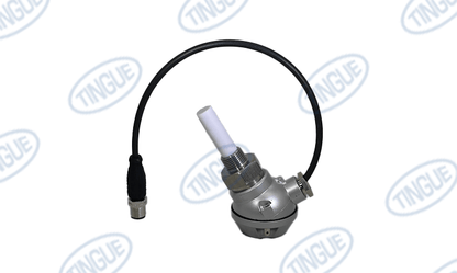 shop.tingue.com T-11 CONDUCTIVE SWITCH 24VDC 95°C